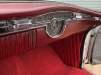 Image 7 of 11 of a 1955 OLDSMOBILE 88