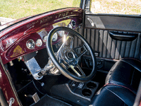 Image 3 of 7 of a 1932 FORD 5 WINDOW