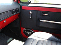 Image 16 of 27 of a 1977 CHEVROLET C10
