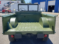 Image 4 of 8 of a 1954 DODGE M37