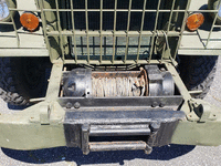 Image 6 of 8 of a 1954 DODGE M37