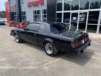 Image 2 of 10 of a 1987 BUICK REGAL