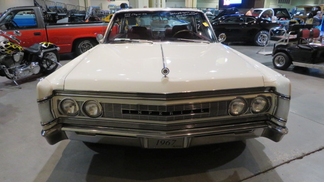 0th Image of a 1967 CHRYSLER IMPERIAL