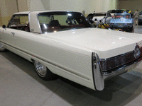 Image 10 of 12 of a 1967 CHRYSLER IMPERIAL