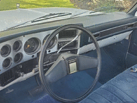 Image 10 of 12 of a 1982 CHEVROLET C10