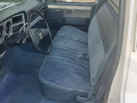 Image 11 of 12 of a 1982 CHEVROLET C10