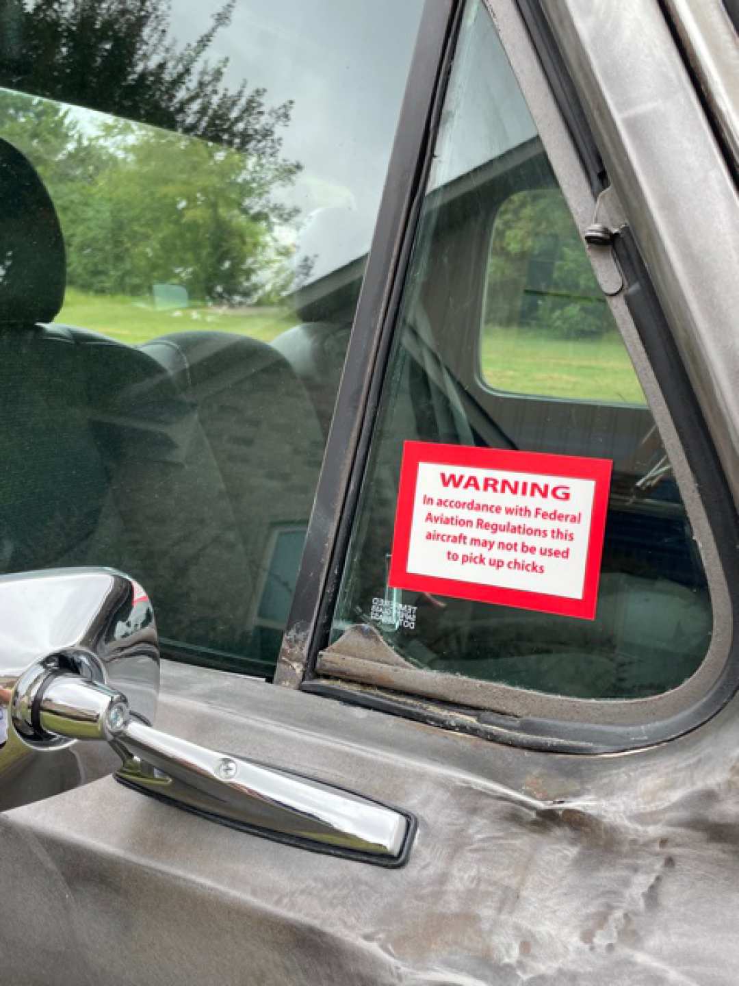 14th Image of a 1957 BUICK 2 DOOR