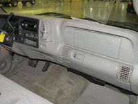 Image 10 of 17 of a 1996 CHEVROLET C1500