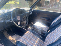 Image 4 of 4 of a 1985 SUBARU BRAT GL