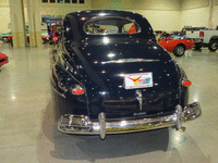 Image 11 of 12 of a 1947 FORD SUPER DELUXE