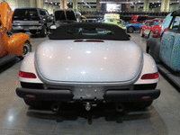 Image 10 of 13 of a 2002 CHRYSLER PROWLER