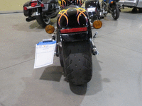 Image 8 of 8 of a 2002 BIG DOG MOTORCYCLE MASTIFF
