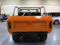 Image 13 of 13 of a 1979 INTERNATIONAL SCOUT II