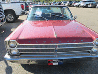 Image 1 of 13 of a 1965 PLYMOUTH FURY
