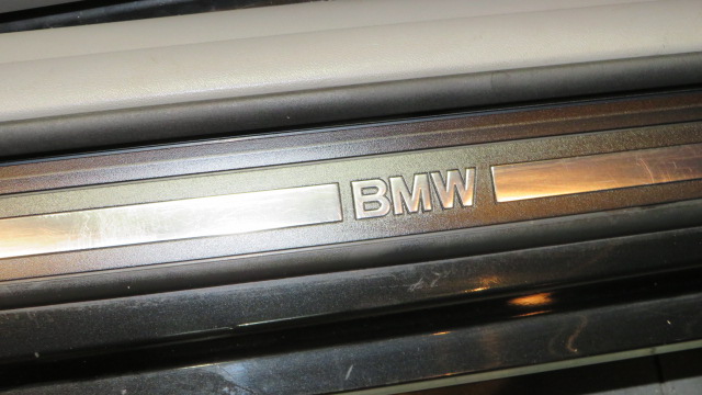 11th Image of a 2008 BMW 3 SERIES 328I