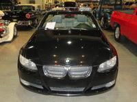Image 2 of 15 of a 2008 BMW 3 SERIES 328I