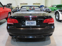 Image 14 of 15 of a 2008 BMW 3 SERIES 328I