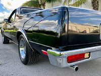 Image 2 of 6 of a 1980 GMC CABALLERO