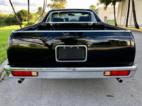Image 3 of 6 of a 1980 GMC CABALLERO