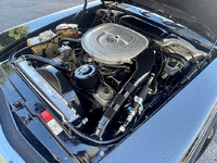 Image 56 of 56 of a 1987 MERCEDES-BENZ 560SL