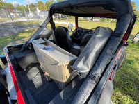 Image 13 of 30 of a 1990 JEEP WRANGLER