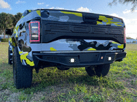 Image 15 of 32 of a 2016 FORD F-150