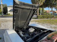 Image 34 of 36 of a 1980 CHEVROLET CORVETTE