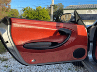 Image 23 of 29 of a 1997 PORSCHE BOXSTER