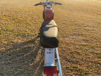 Image 6 of 8 of a 1974 UNKT MZ TS 150