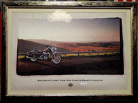 Image 1 of 1 of a N/A HARLEY DAVIDSON PICTURE