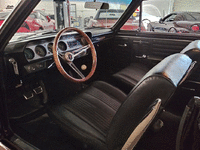 Image 13 of 25 of a 1964 PONTIAC GTO