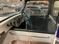 Image 22 of 33 of a 1949 AUSTIN FX3