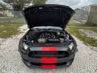Image 39 of 40 of a 2016 FORD MUSTANG GT