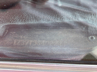 Image 44 of 44 of a 1973 CHEVROLET CORVETTE