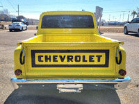 Image 8 of 15 of a 1969 CHEVROLET C10