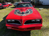 Image 3 of 15 of a 1977 PONTIAC TRANSAM