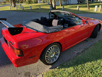 Image 2 of 4 of a 1989 MAZDA RX-7