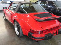 Image 3 of 14 of a 1977 PORSCHE 911 S