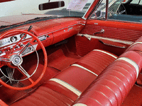 Image 5 of 14 of a 1962 FORD GALAXIE