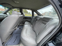 Image 15 of 24 of a 1996 CHEVROLET IMPALA / CAPRICE