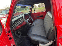 Image 4 of 12 of a 1972 FORD F100