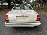 Image 6 of 20 of a 1995 BENTLEY CONTINENTAL R