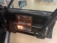Image 3 of 6 of a 1991 CADILLAC BROUGHAM
