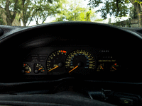 Image 10 of 29 of a 1993 CHEVROLET CAMARO Z28