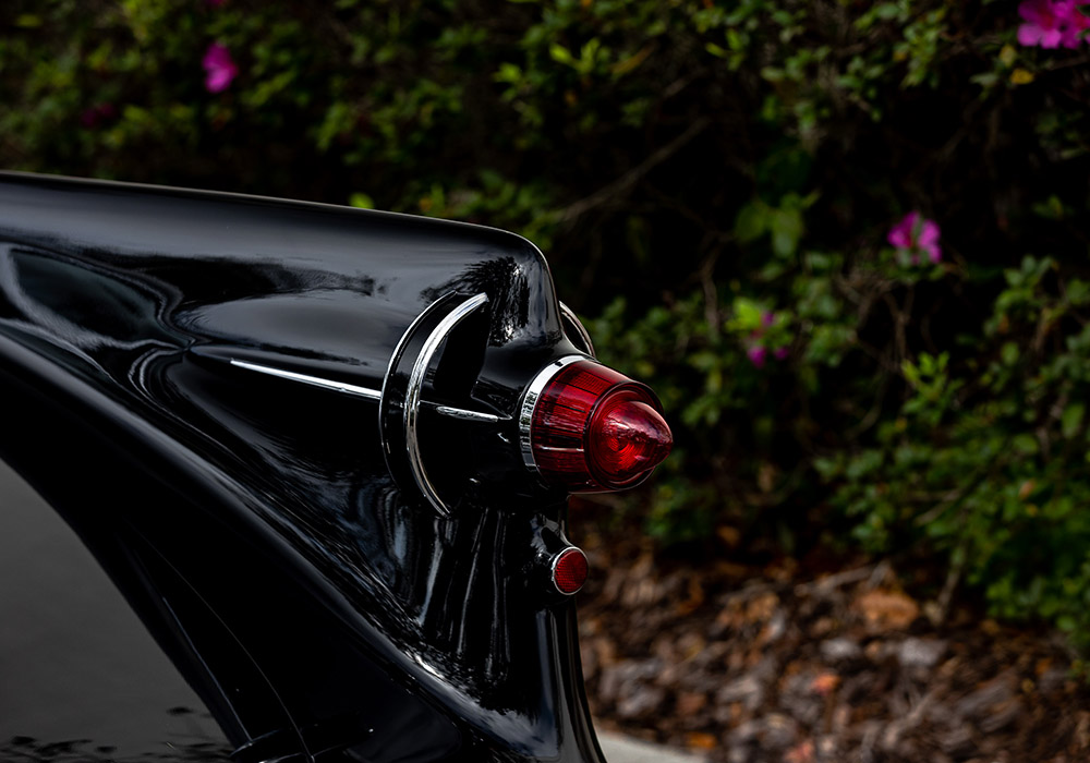 17th Image of a 1958 CHRYSLER IMPERIAL