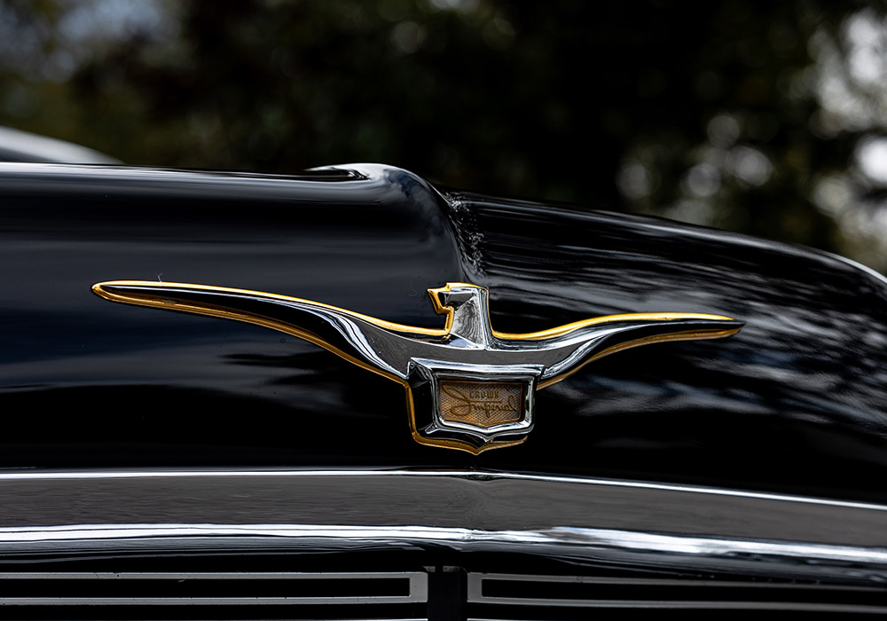 19th Image of a 1958 CHRYSLER IMPERIAL
