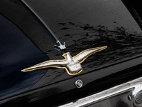 Image 21 of 22 of a 1958 CHRYSLER IMPERIAL