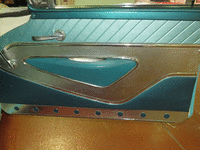 Image 14 of 15 of a 1959 FORD GALAXIE 500