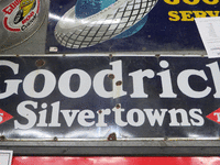 Image 1 of 1 of a N/A GOODRICH SILVERTOWNS