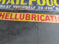 Image 1 of 1 of a N/A SHELLUBRICATION N/A